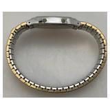 Misc. Vintage Watches Including 1950