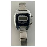 Misc. Vintage Watches Including 1950