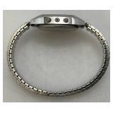 Misc. Vintage Watches Including 1950