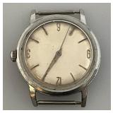 Misc. Vintage Watches Including 1950