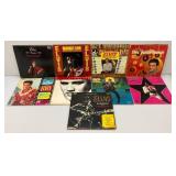 BEATLES 65 Album (Jacket Is In Bad Shape)