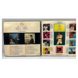 BEATLES 65 Album (Jacket Is In Bad Shape)