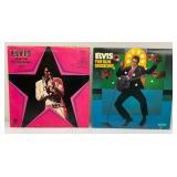 BEATLES 65 Album (Jacket Is In Bad Shape)