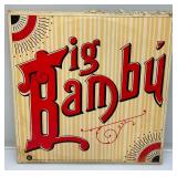 Misc. Cheech & Chong Records (Jackets Are In Bad Condition)