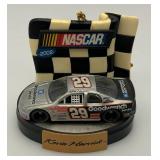 Misc. Factory Sealed Collectible DALE EARNHARDT Cereal Boxes