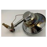 MR. Heater Propane Heater 8,000-14,000 Btu Adjustable (Great For Ice Fishing) In Original Box Lightly Used