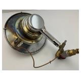 MR. Heater Propane Heater 8,000-14,000 Btu Adjustable (Great For Ice Fishing) In Original Box Lightly Used