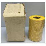 Misc. Garage Items And More