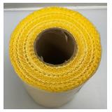 Misc. Garage Items And More