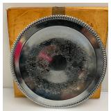 Misc. Garage Items And More