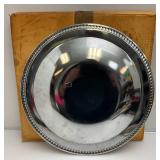 Misc. Garage Items And More