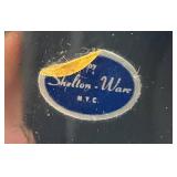 Misc. Garage Items And More