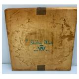 Misc. Garage Items And More