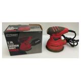 Misc. Garage Items And More