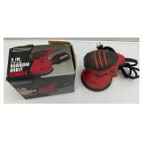 Misc. Garage Items And More