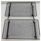 Misc. Garage Items And More