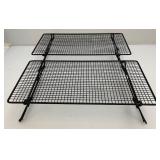 Misc. Garage Items And More