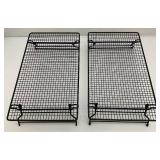 Misc. Garage Items And More