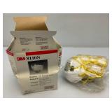 Misc. Garage Items And More