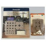 Misc. Garage Items And More