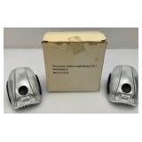 Misc. Garage Items And More