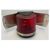 Misc. Garage Items And More