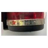 Misc. Garage Items And More