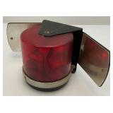 Misc. Garage Items And More