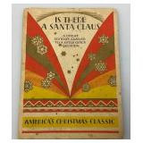 Misc. Garage Items And More