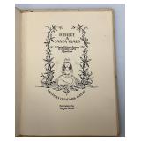 Misc. Garage Items And More