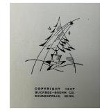 Misc. Garage Items And More