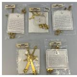 Misc. Garage Items And More