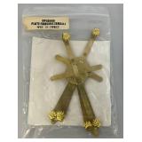 Misc. Garage Items And More