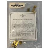 Misc. Garage Items And More