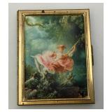 Misc. Garage Items And More