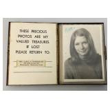 Misc. Garage Items And More