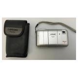 Misc. Garage Items And More