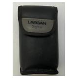 Misc. Garage Items And More