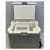 Igloo KOOLMATE 40 12 Volt Cooler