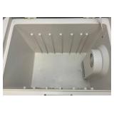 Igloo KOOLMATE 40 12 Volt Cooler