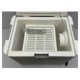 Igloo KOOLMATE 40 12 Volt Cooler