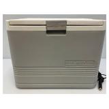 Igloo KOOLMATE 40 12 Volt Cooler