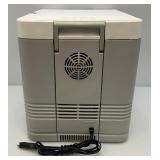 Igloo KOOLMATE 40 12 Volt Cooler