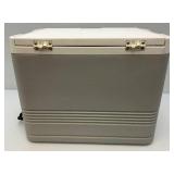 Igloo KOOLMATE 40 12 Volt Cooler