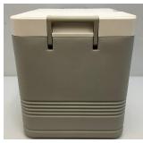 Igloo KOOLMATE 40 12 Volt Cooler
