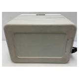 Igloo KOOLMATE 40 12 Volt Cooler