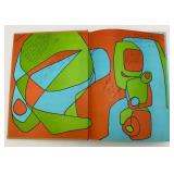 Misc. Vintage Books Including DAKOTA Territory Centennial Kelo-Land Gold Rush, Old Military Book And More