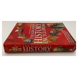 Misc. Vintage Books Including DAKOTA Territory Centennial Kelo-Land Gold Rush, Old Military Book And More