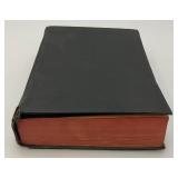 Misc. Vintage Books Including DAKOTA Territory Centennial Kelo-Land Gold Rush, Old Military Book And More