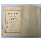 WWII Japanese Military Manual